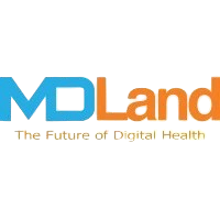 mdland