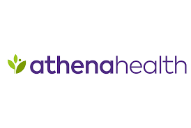 Athenahealth