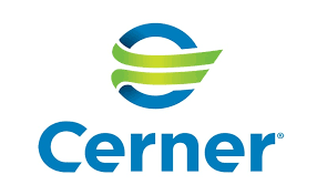 Cerner