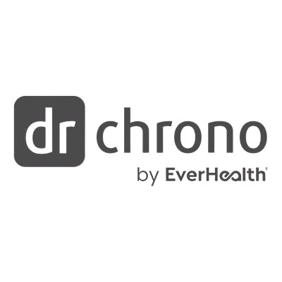 drchrono