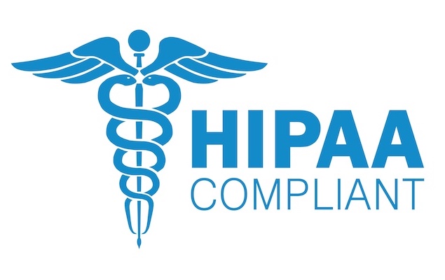 HIPAA