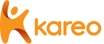 kareo